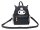 Sanrio Mini Rucksack Kuromi