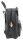 Sanrio Mini Rucksack Kuromi