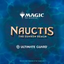 Ultimate Guard Zipfolio 360 Xenoskin Magic: The Gathering...