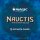 Ultimate Guard Art Sleeves Magic: The Gathering "Nauctis: The Sunken Realm" - Black Mythic