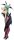 Darkstalkers B-style Vampire Series PVC Figur 1/4 Morrigan Bunny Ver. 44 cm