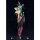 Darkstalkers B-style Vampire Series PVC Figur 1/4 Morrigan Bunny Ver. 44 cm