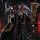 Overlord PVC Figur Ainz Ooal Gown 10th Anniversary so-bin Ver. 34 cm
