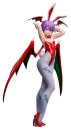 Darkstalkers B-style Vampire Series PVC Figur 1/4 Lilith...