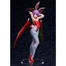 Darkstalkers B-style Vampire Series PVC Figur 1/4 Lilith...