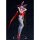Darkstalkers B-style Vampire Series PVC Figur 1/4 Lilith Bunny Ver. 46 cm