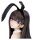 T2Artworks PVC Figur Toi Tsukimino 17 cm