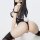 T2Artworks PVC Figur Toi Tsukimino 17 cm