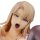 Hypnotic Guidance PVC Figur Reika Kurashiki Illustration by Rikujou Aijou 15 cm