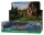 Magic the Gathering Lo Hobbit Play-Booster Display (30) italienisch