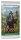 Magic the Gathering Lo Hobbit Play-Booster Display (30) italienisch
