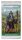 Magic the Gathering Lo Hobbit Play-Booster Display (30) italienisch