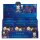 Solo Leveling Hero Box Minifiguren Shadow Rising Series Blind Box Display (12)