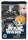 Star Wars Cosbi Minifiguren Series 2 Blind Box Display (8)