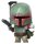Star Wars Cosbi Minifiguren Series 2 Blind Box Display (8)