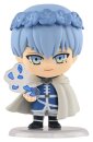 Frieren: Beyond Journey´s End Cosbi Minifiguren...