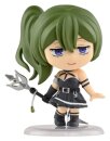 Frieren: Beyond Journey´s End Cosbi Minifiguren Blind Box Display (8)