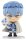 Frieren: Beyond Journey´s End Cosbi Minifiguren Blind Box Display (8)