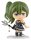 Frieren: Beyond Journey´s End Cosbi Minifiguren Blind Box Display (8)