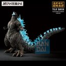 Godzilla Zeros Heartbeat Ichibansho PVC-Figur Godzilla...