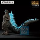 Godzilla Zeros Heartbeat Ichibansho PVC-Figur Godzilla (2023) 18 cm