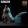 Godzilla Zeros Heartbeat Ichibansho PVC-Figur Godzilla (2023) 18 cm
