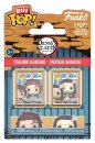 Demon Slayer: Kimetsu no Yaiba POP! Vinyl Figuren...