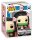 Demon Slayer: Kimetsu no Yaiba POP! Vinyl Figuren 2er-Pack Tanjiro & Nezuko 2 cm