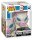Demon Slayer: Kimetsu no Yaiba POP! Vinyl Figuren 2er-Pack Inosuke & Zenitsu 2 cm