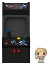 Star Wars Bitty POP! Minifiguren Starter Pack
