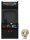 Star Wars Bitty POP! Minifiguren Starter Pack