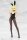 Frame Arms Girl Plastic Model Kit Durga Bunny Style 18 cm