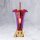 Kotobukiya M.S.G. Model Kit Heavy Weapon Unit 79 Knight Master Sword Chaos Ver.