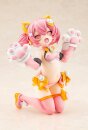 Megami Device Puni Mofu PVC Figur 2/1 Mao 18 cm