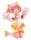 Megami Device Puni Mofu PVC Figur 2/1 Mao 18 cm