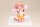 Megami Device Puni Mofu PVC Figur 2/1 Mao 18 cm