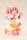 Megami Device Puni Mofu PVC Figur 2/1 Mao 18 cm