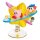 Kirby Minifiguren Starrium Blind Box Display (6)