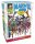 Magic the Gathering Marvel Super Heroes Gift Bundle englisch