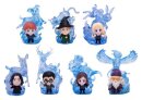 Harry Potter Mini Egg Attack Minifiguren 11 cm Blind Box...