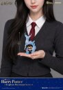 Harry Potter Mini Egg Attack Minifiguren 11 cm Blind Box Sortiment (6)