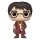 Harry Potter - Chamber of Secrets Anniversary POP! Movies Vinyl Figur Harry 9 cm
