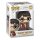 Harry Potter - Chamber of Secrets Anniversary POP! Movies Vinyl Figur Harry 9 cm