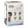 Harry Potter - Chamber of Secrets Anniversary POP! Movies Vinyl Figur Harry 9 cm