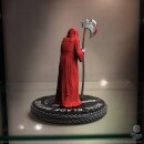 Metal Blade 3D Vinyl Figur Reaper