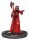 Metal Blade 3D Vinyl Figur Reaper