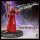 Metal Blade 3D Vinyl Figur Reaper
