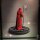 Metal Blade 3D Vinyl Figur Reaper