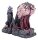 Dungeons & Dragons Buchstützen Illithid 20 cm