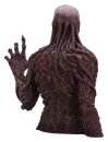 Stranger Things Büste Vecna 30 cm